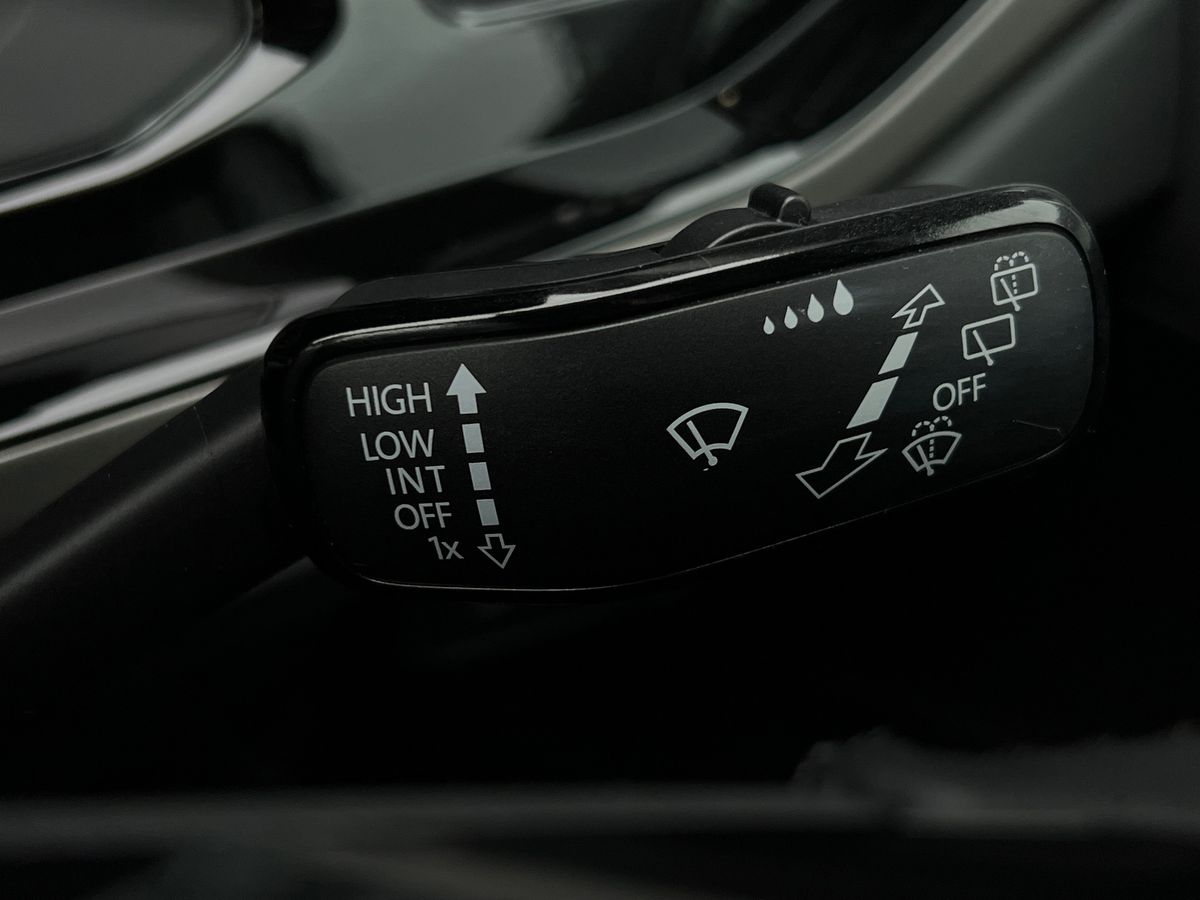 Used Volkswagen Polo 2021 for sale - 76542392: Photo 38