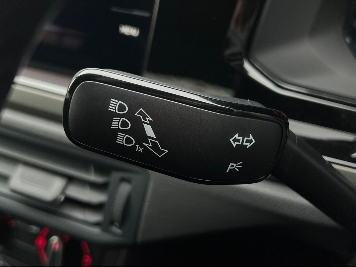 Used Volkswagen Polo 2021 for sale - 76542392: Photo 39