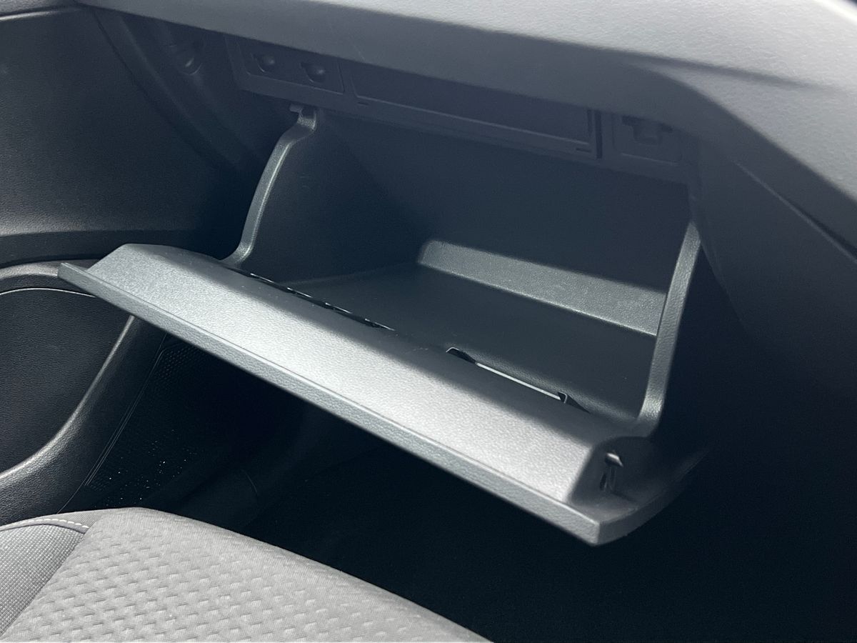 Used Volkswagen Polo 2021 for sale - 76542392: Photo 44