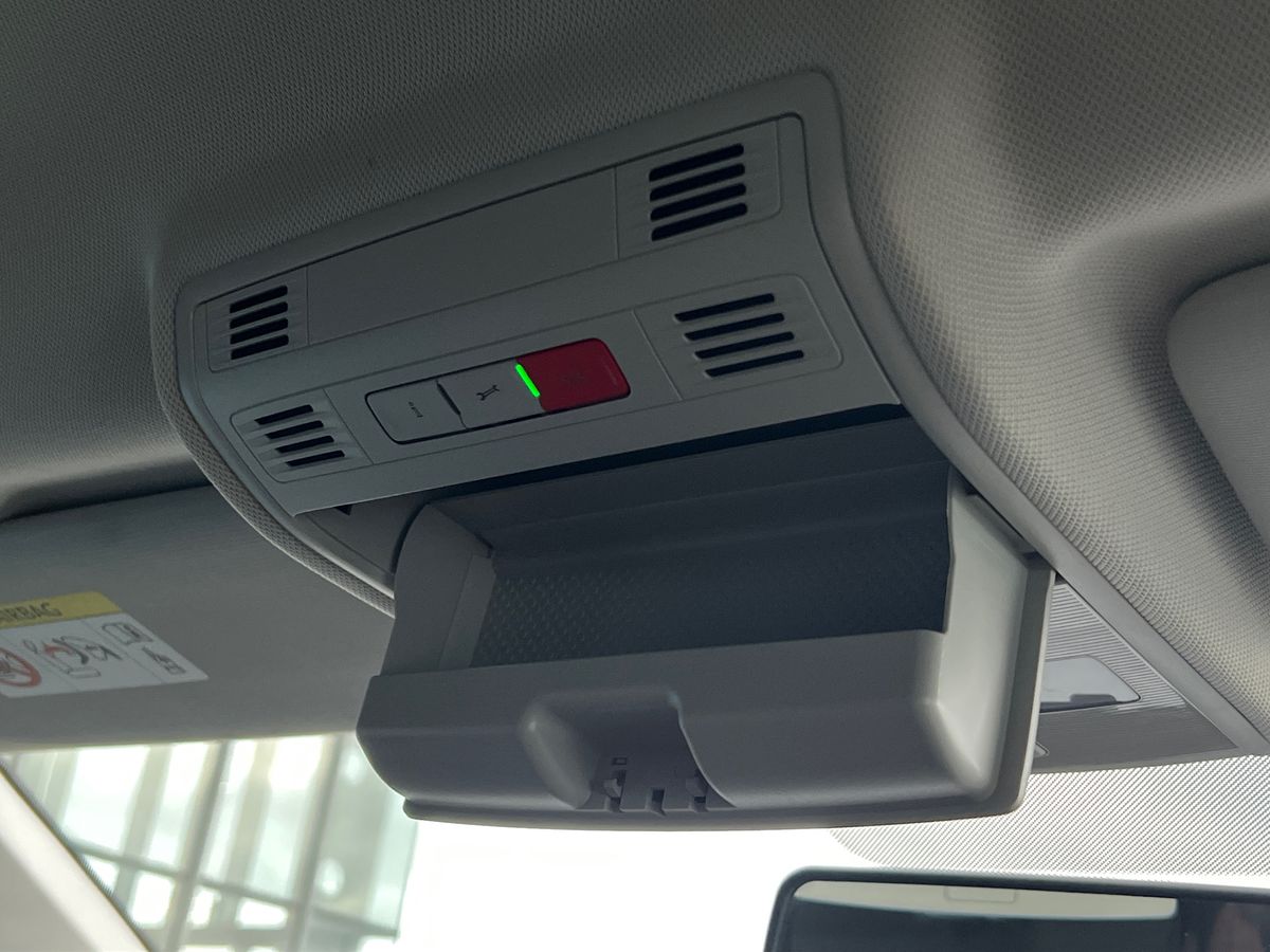 Used Volkswagen Polo 2021 for sale - 76542392: Photo 45