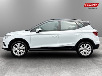 Used SEAT Arona 2019 for sale - 79512162: Photo