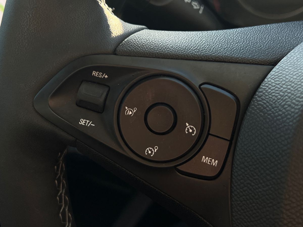 Used Vauxhall Corsa 2023 for sale - 76706886: Photo 15