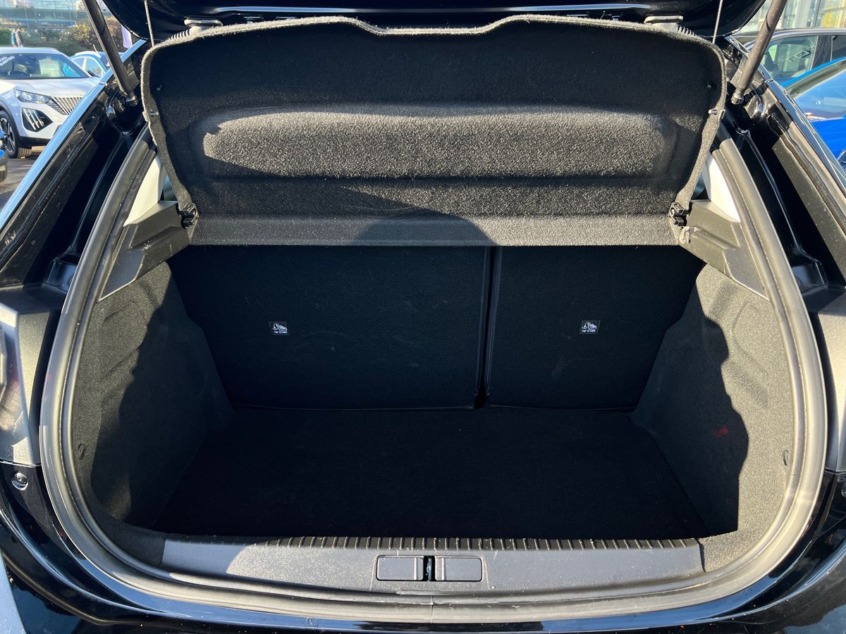 Used Vauxhall Corsa 2023 for sale - 76706886: Photo 19