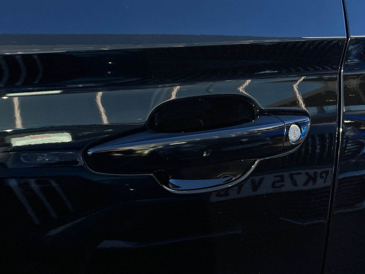 Used Vauxhall Corsa 2023 for sale - 76706886: Photo 22