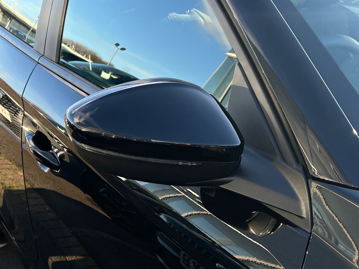 Used Vauxhall Corsa 2023 for sale - 76706886: Photo 23