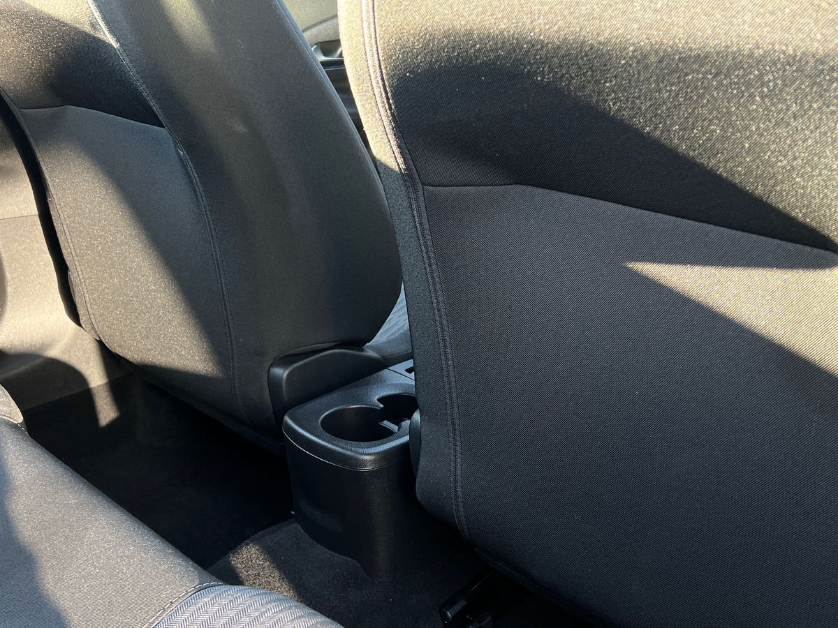 Used Vauxhall Corsa 2023 for sale - 76706886: Photo 26