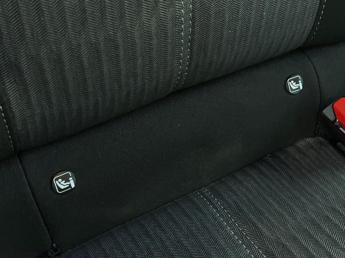 Used Vauxhall Corsa 2023 for sale - 76706886: Photo 27