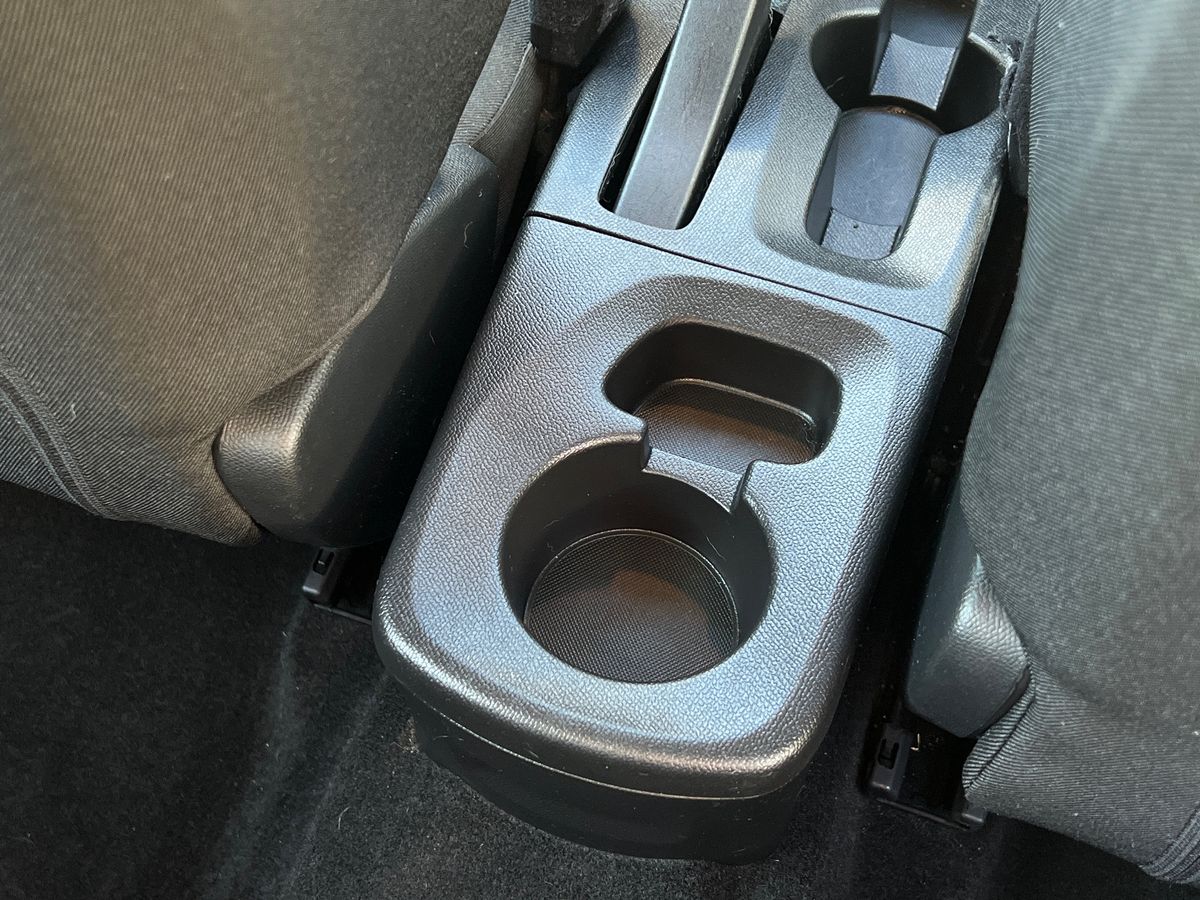 Used Vauxhall Corsa 2023 for sale - 76706886: Photo 28