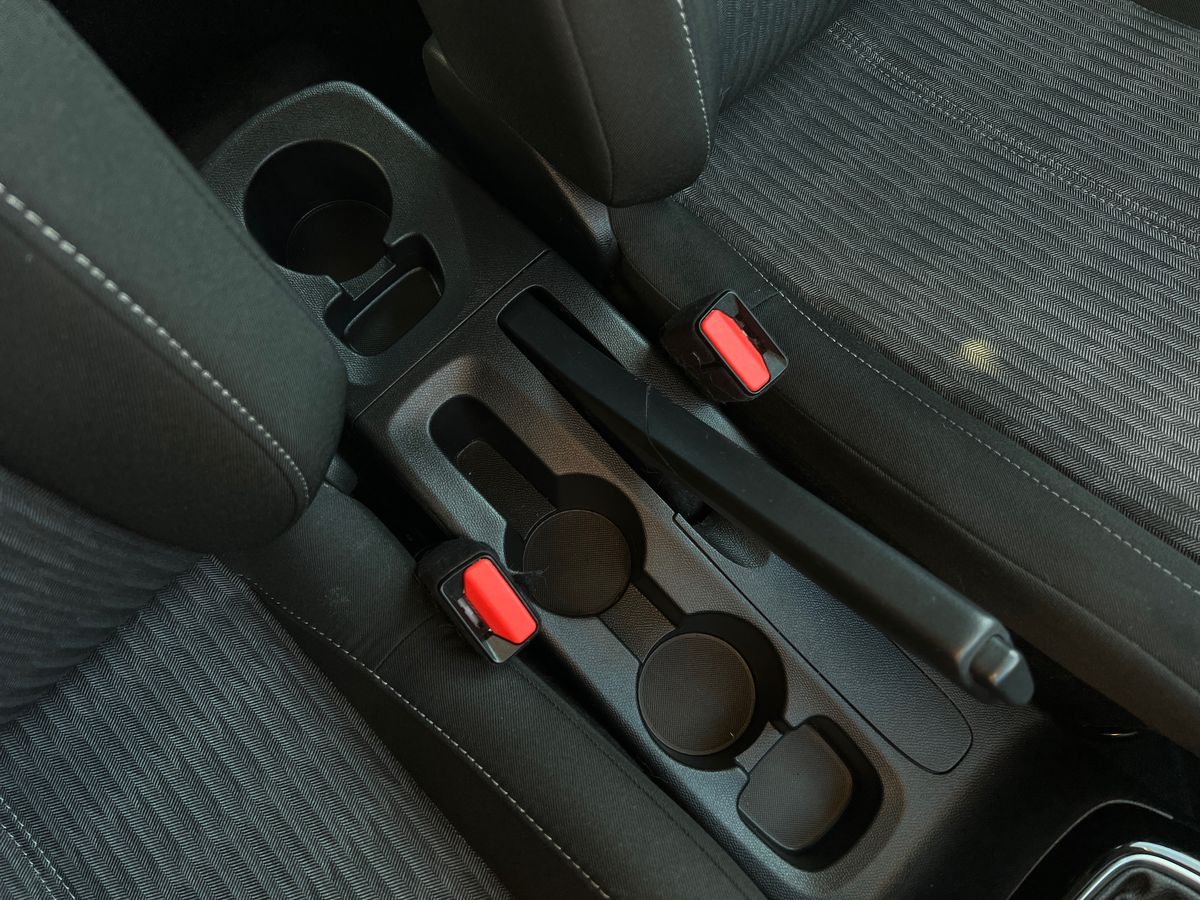 Used Vauxhall Corsa 2023 for sale - 76706886: Photo 30