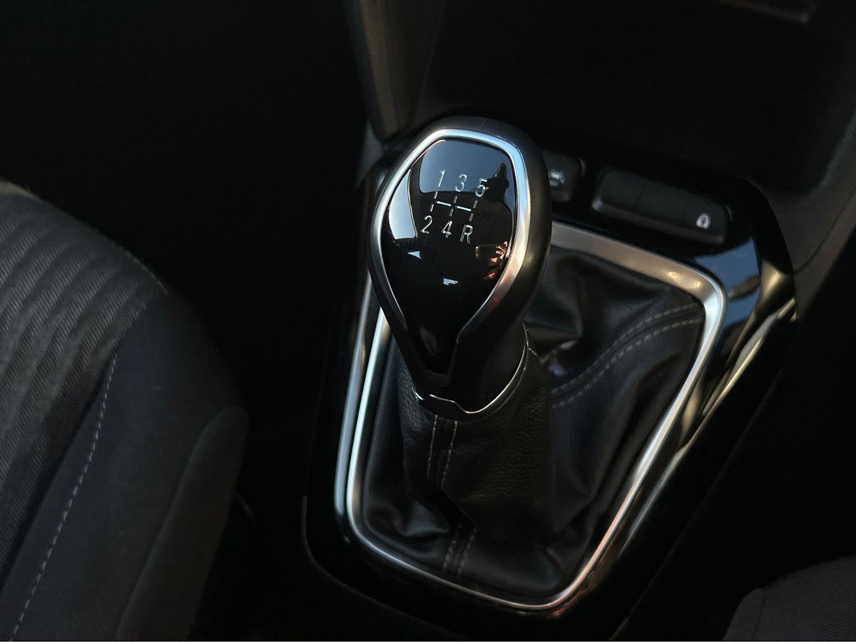 Used Vauxhall Corsa 2023 for sale - 76706886: Photo 31