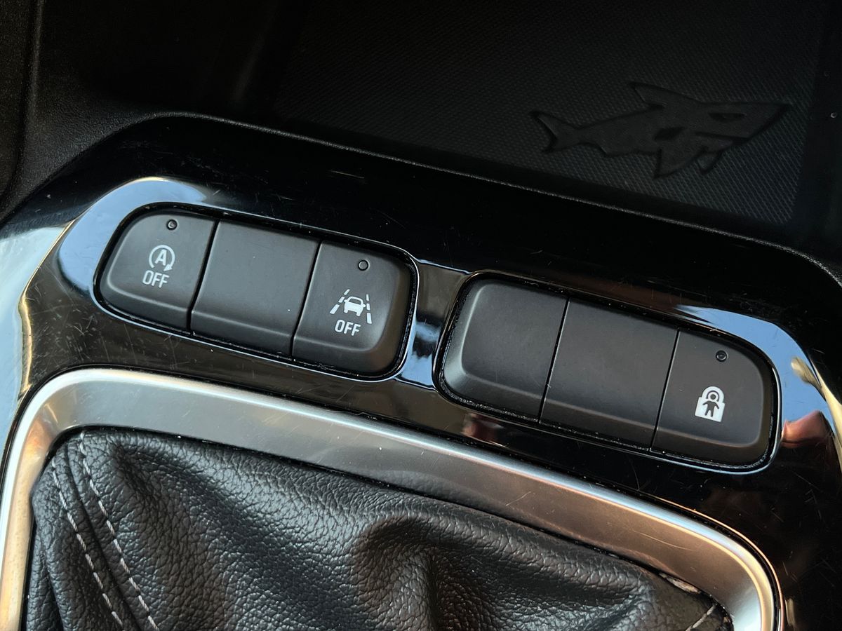 Used Vauxhall Corsa 2023 for sale - 76706886: Photo 32