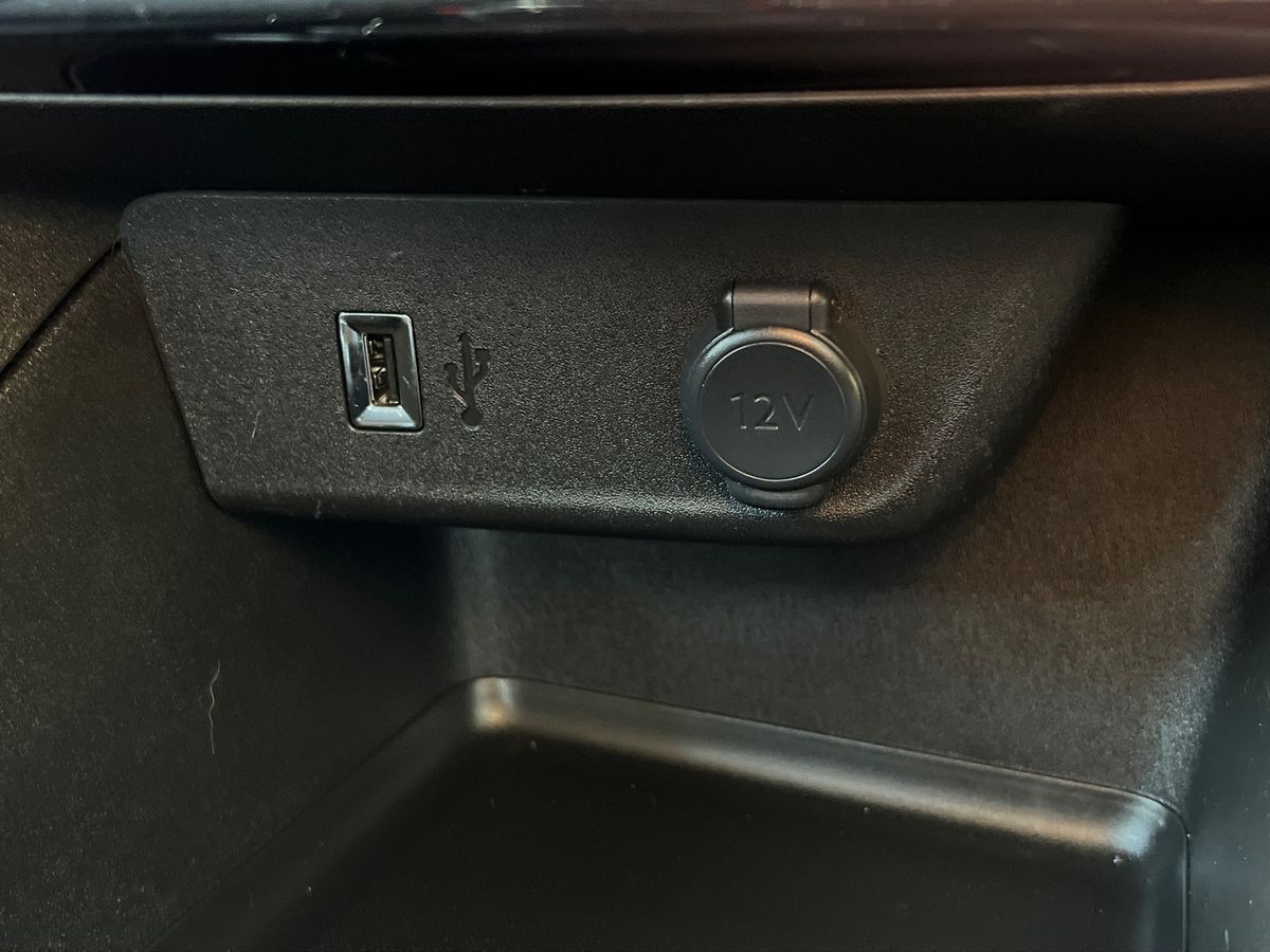 Used Vauxhall Corsa 2023 for sale - 76706886: Photo 33