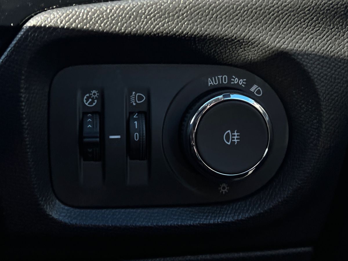 Used Vauxhall Corsa 2023 for sale - 76706886: Photo 34