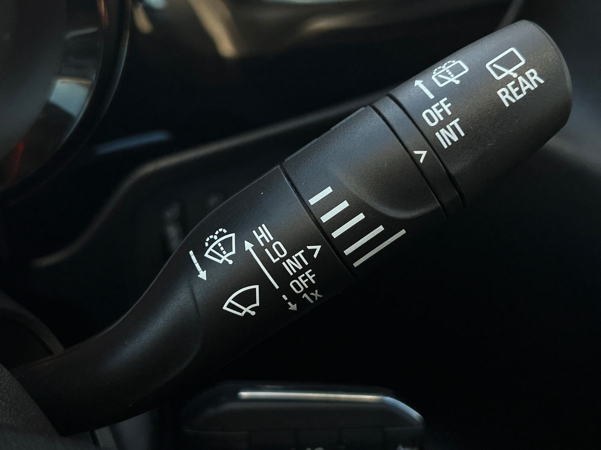 Used Vauxhall Corsa 2023 for sale - 76706886: Photo 36