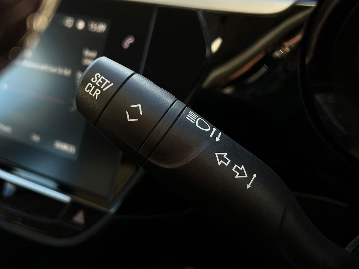 Used Vauxhall Corsa 2023 for sale - 76706886: Photo 37