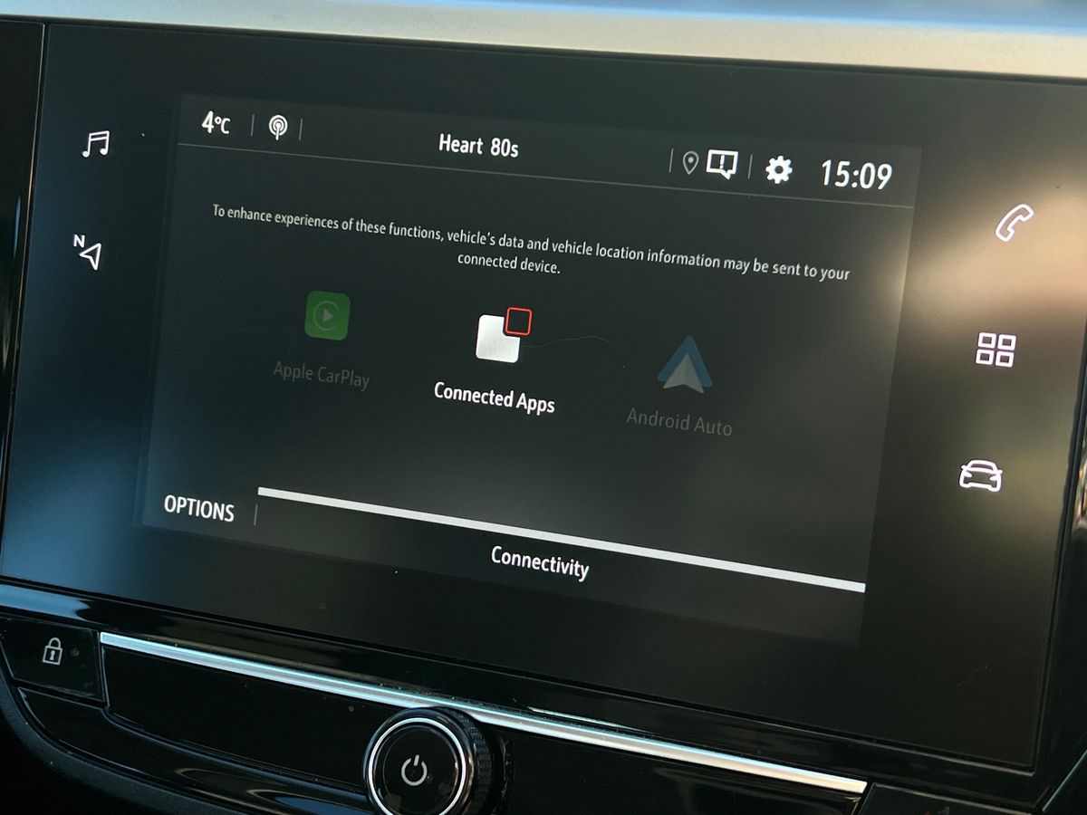 Used Vauxhall Corsa 2023 for sale - 76706886: Photo 38