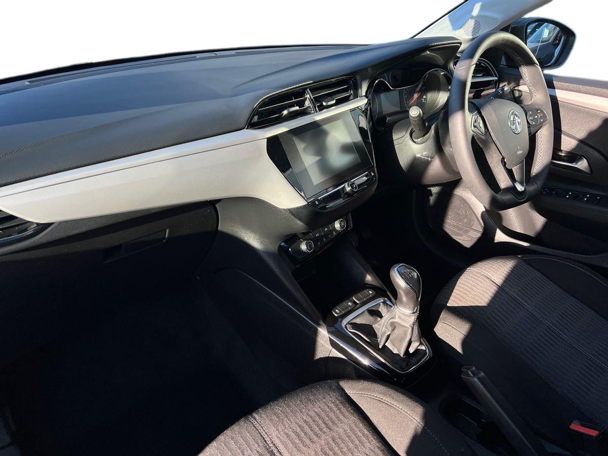 Used Vauxhall Corsa 2023 for sale - 76706886: Photo 6