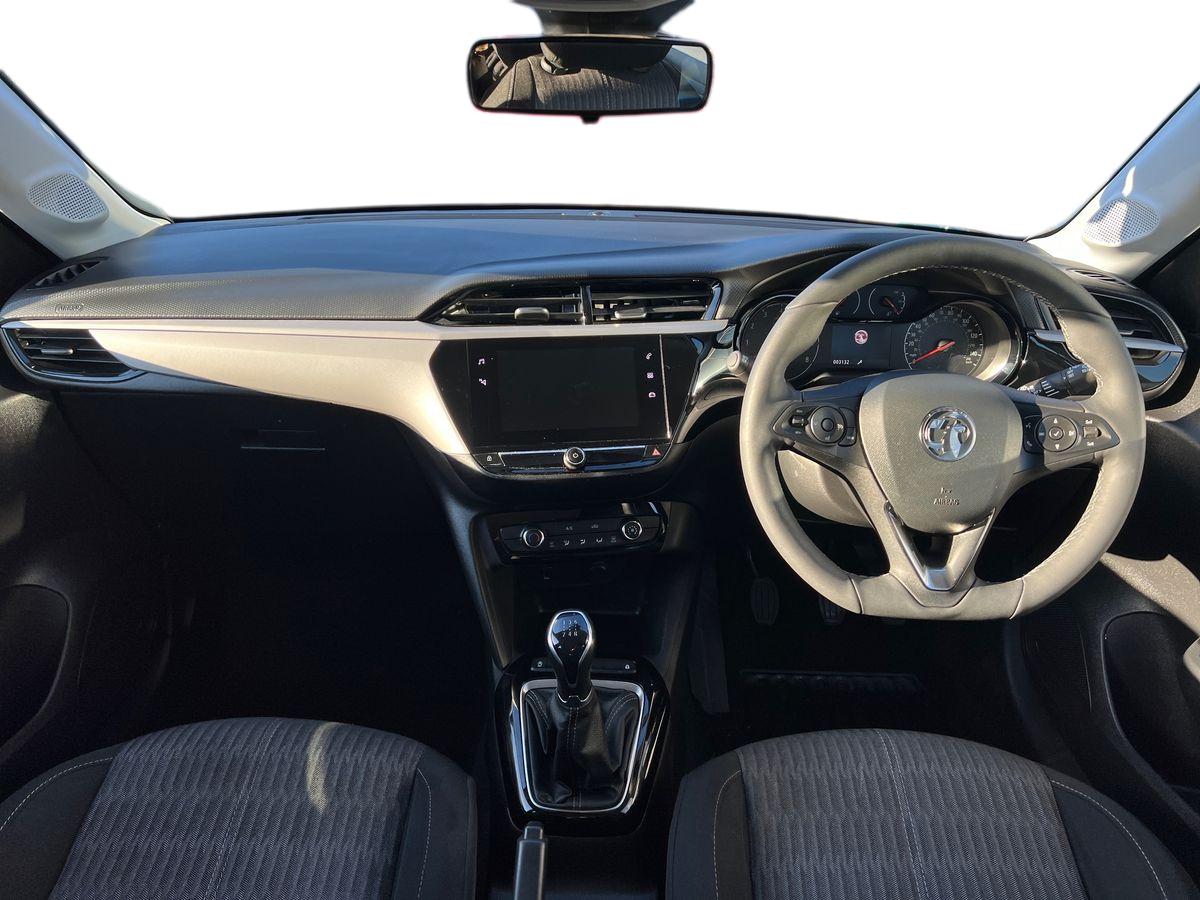 Used Vauxhall Corsa 2023 for sale - 76706886: Photo 9