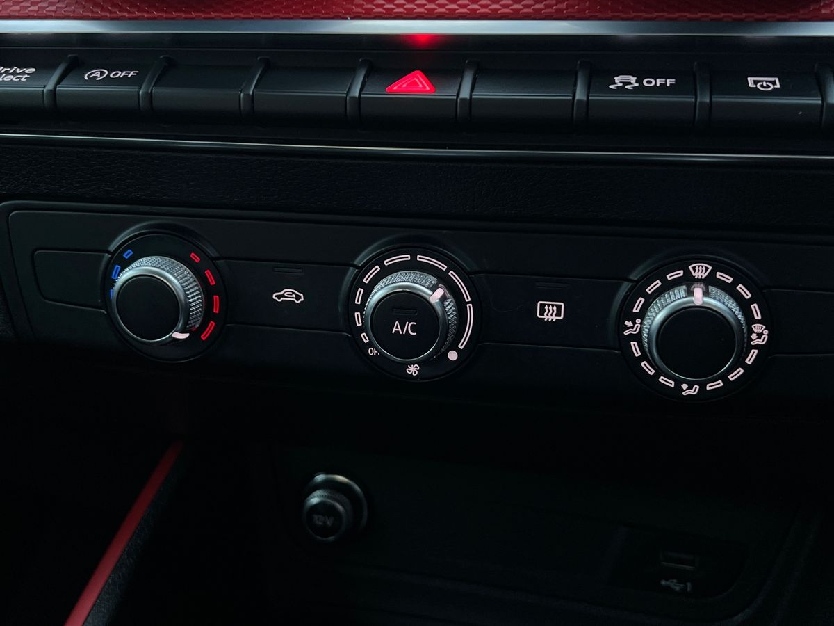 Used Audi Q2 2020 for sale - 78132309: Photo 12