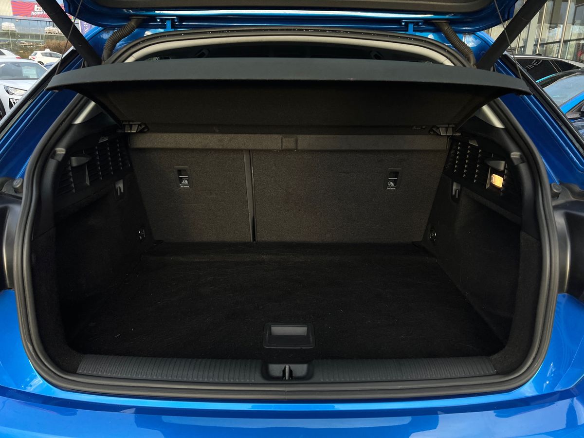 Used Audi Q2 2020 for sale - 78132309: Photo 20