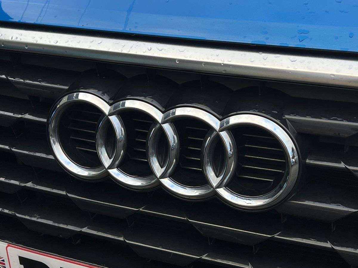 Used Audi Q2 2020 for sale - 78132309: Photo 25