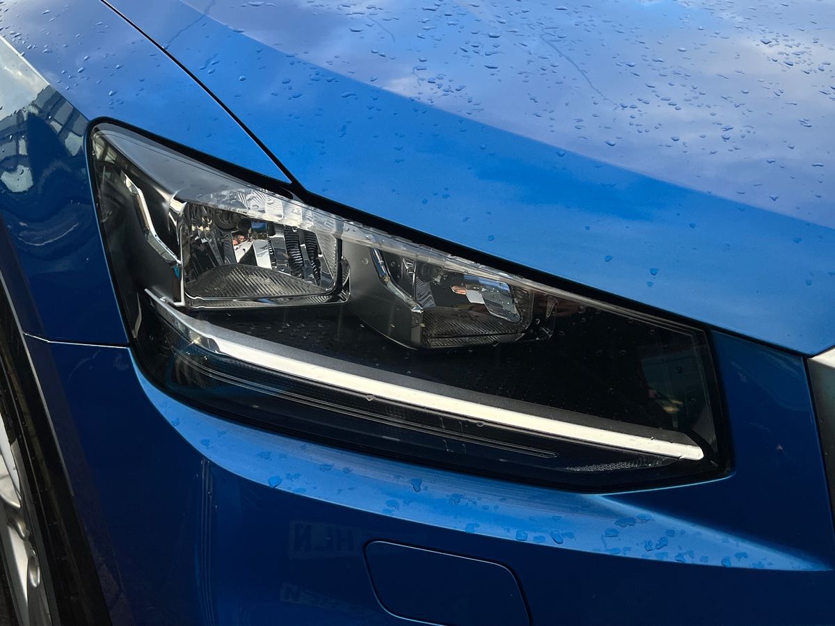 Used Audi Q2 2020 for sale - 78132309: Photo 26