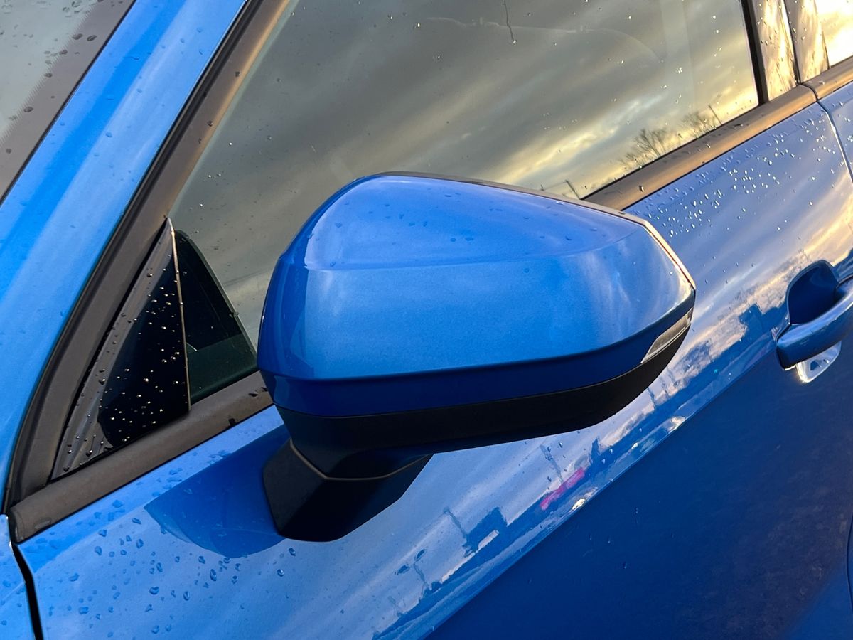 Used Audi Q2 2020 for sale - 78132309: Photo 27