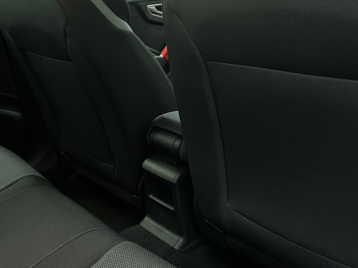 Used Audi Q2 2020 for sale - 78132309: Photo 31