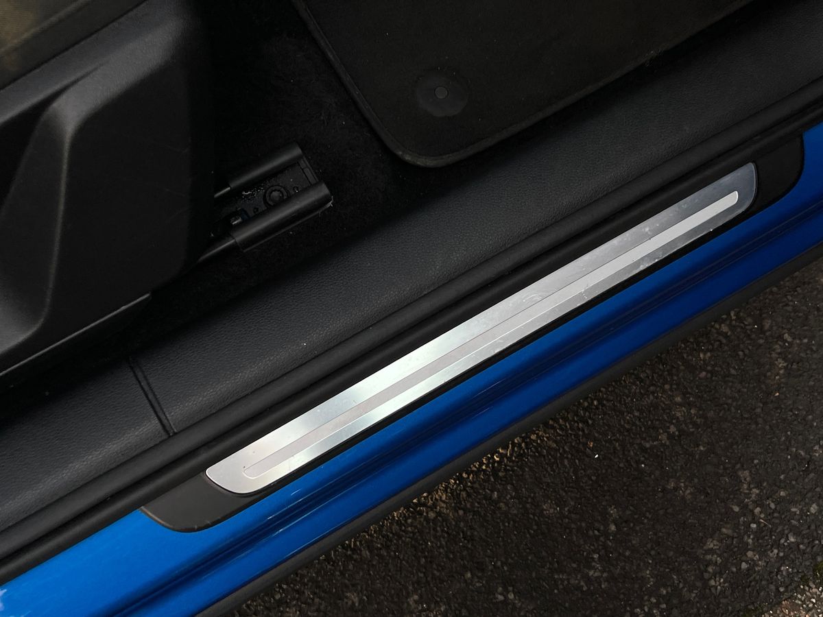 Used Audi Q2 2020 for sale - 78132309: Photo 34