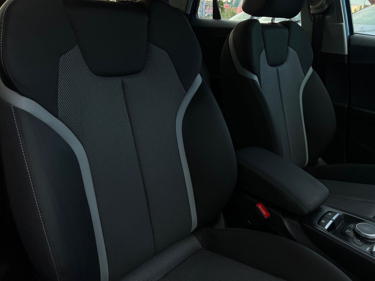 Used Audi Q2 2020 for sale - 78132309: Photo 35