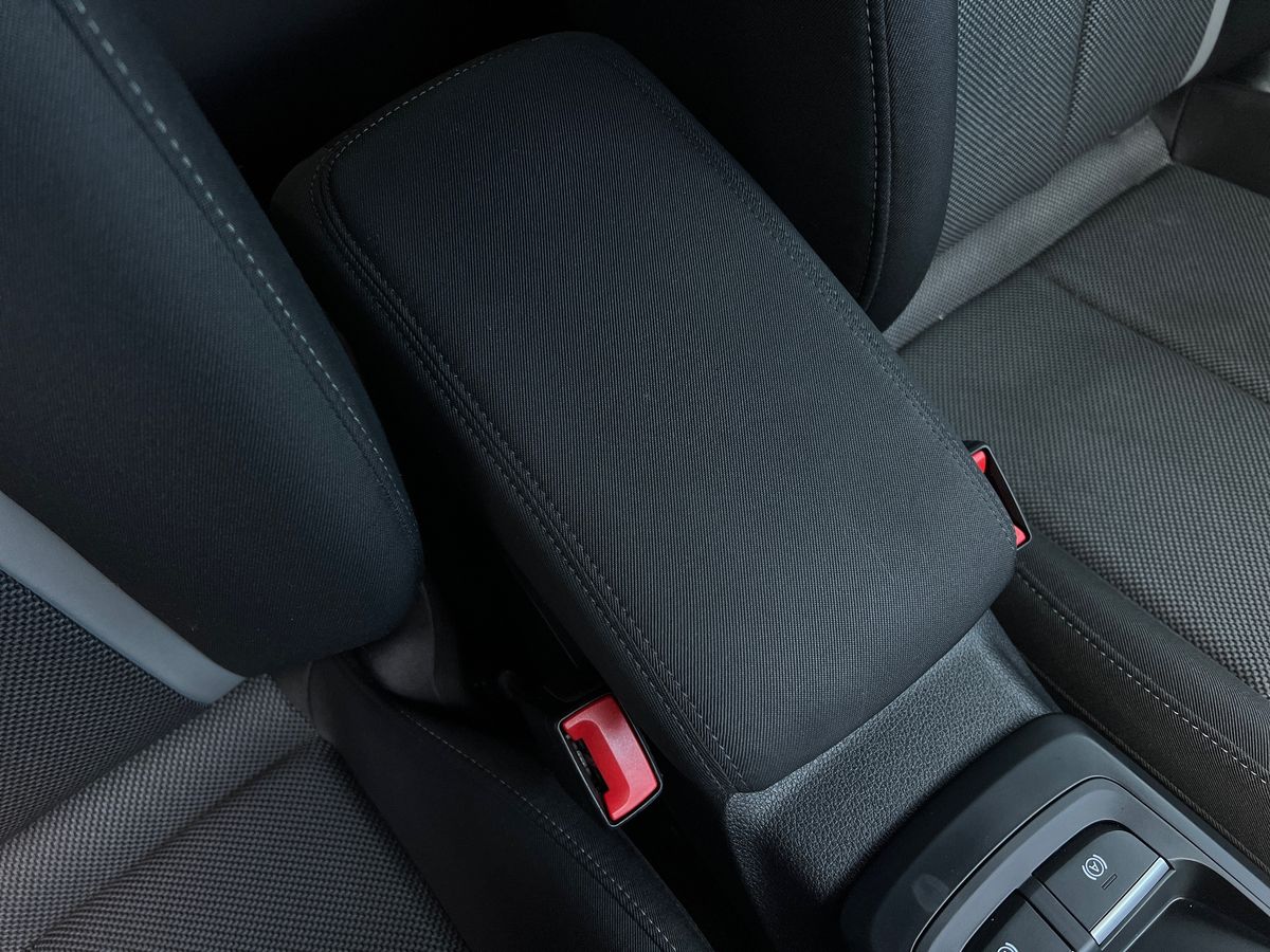 Used Audi Q2 2020 for sale - 78132309: Photo 36