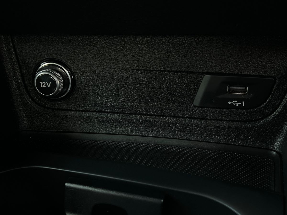 Used Audi Q2 2020 for sale - 78132309: Photo 39