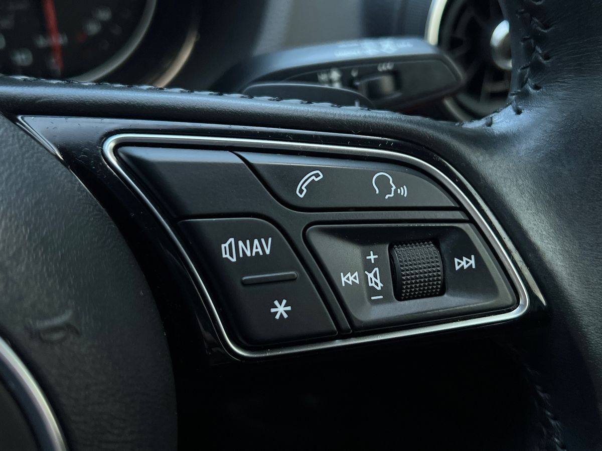 Used Audi Q2 2020 for sale - 78132309: Photo 41