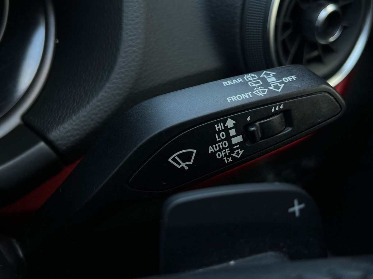 Used Audi Q2 2020 for sale - 78132309: Photo 42