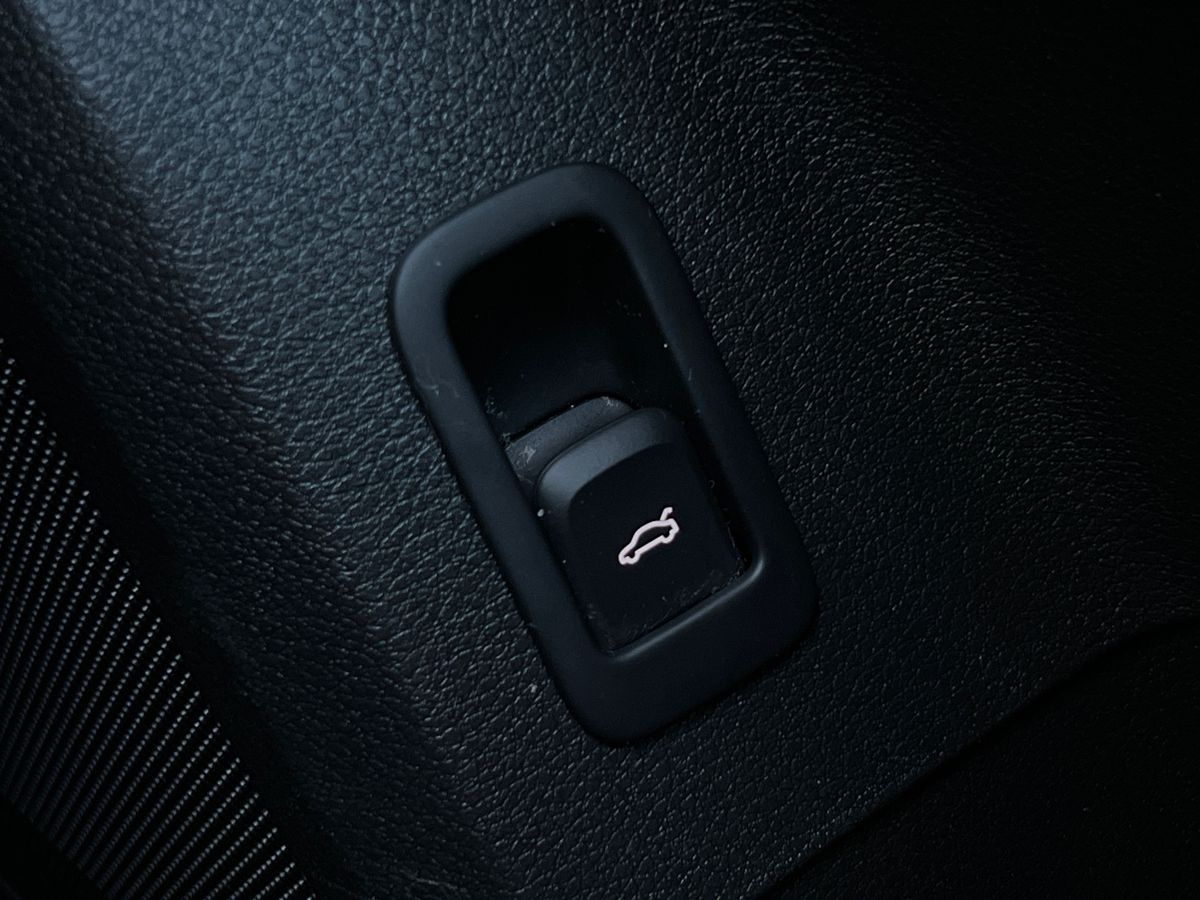 Used Audi Q2 2020 for sale - 78132309: Photo 49