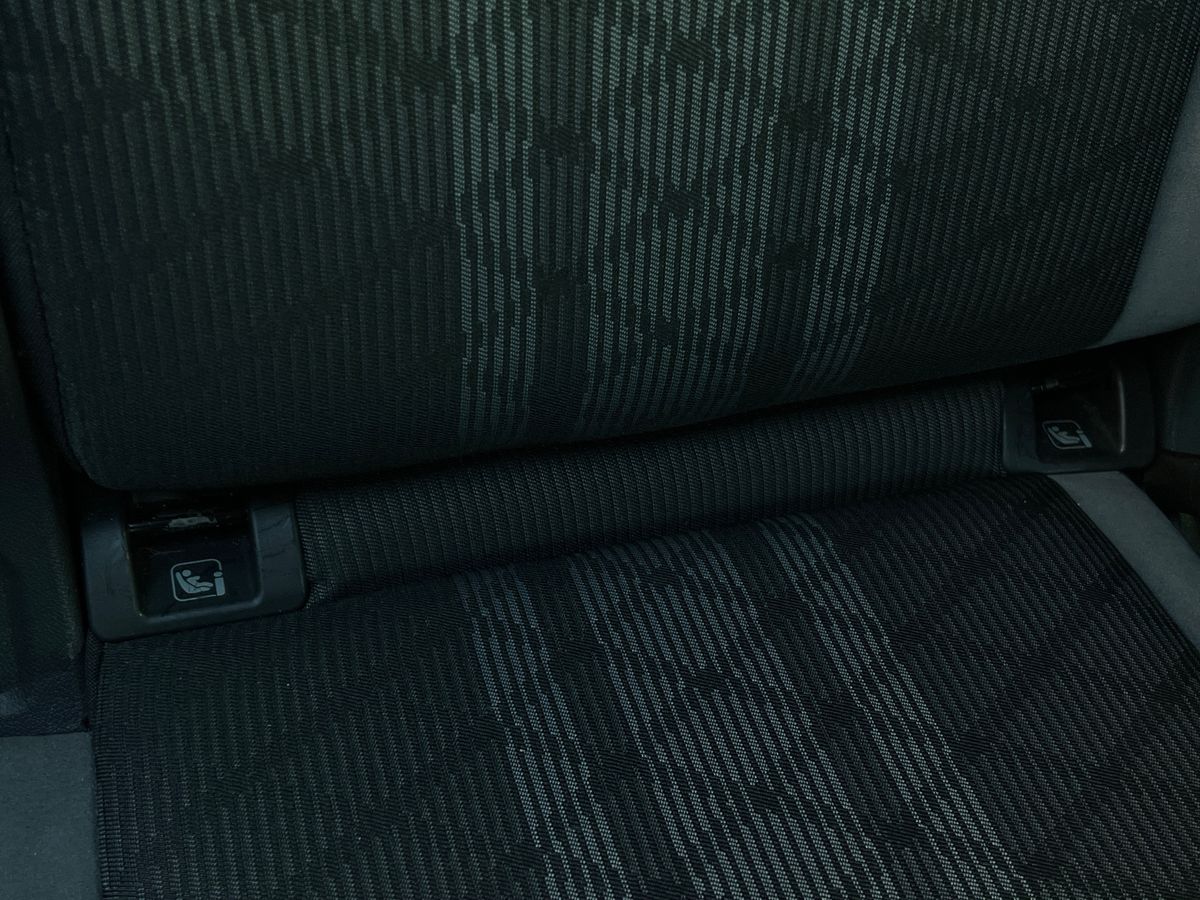 Used Volkswagen Tiguan 2022 for sale - 76777531: Photo 32