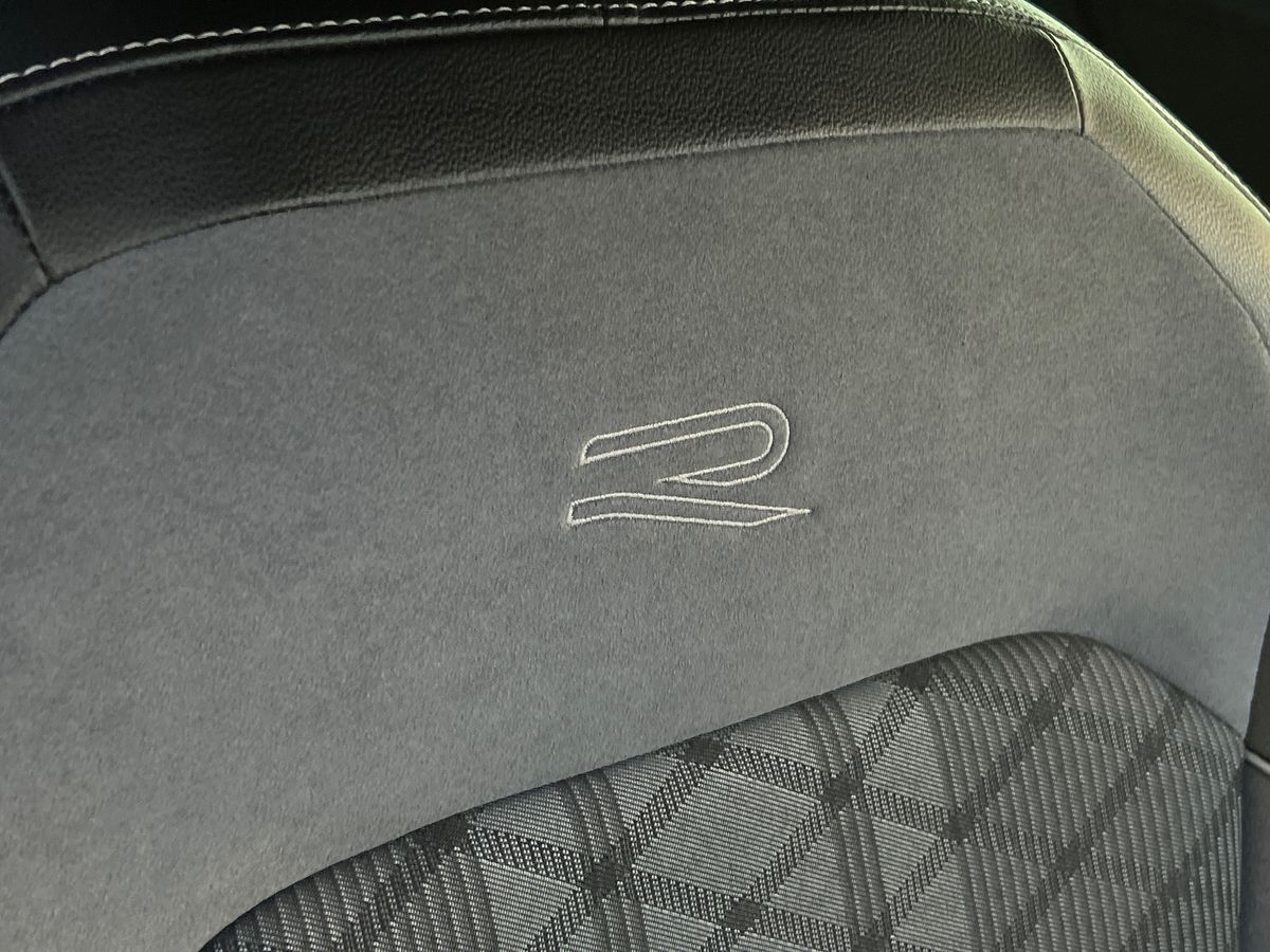 Used Volkswagen Tiguan 2022 for sale - 76777531: Photo 38