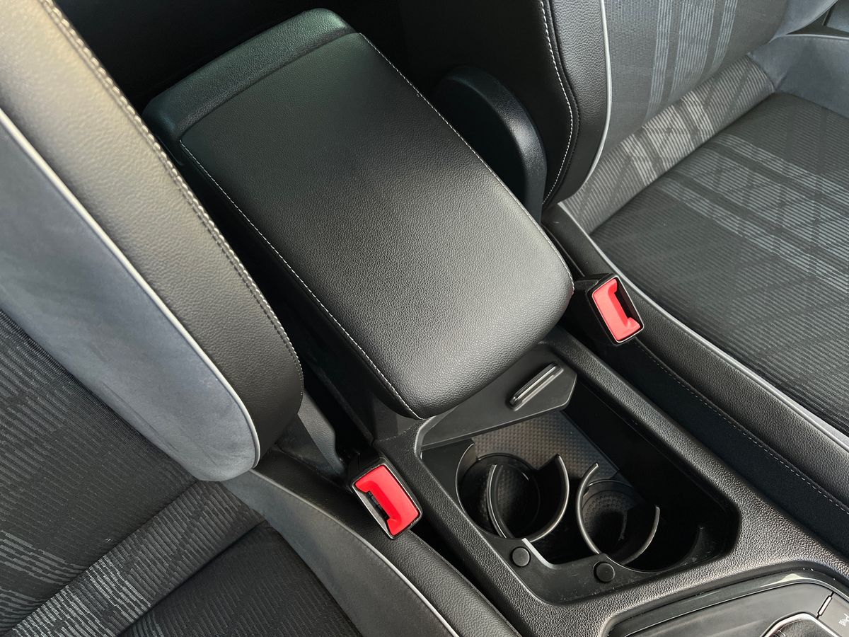 Used Volkswagen Tiguan 2022 for sale - 76777531: Photo 40