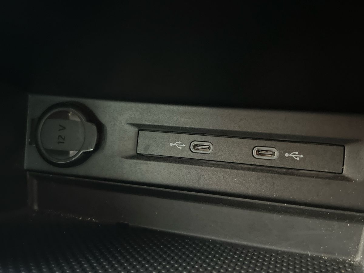 Used Volkswagen Tiguan 2022 for sale - 76777531: Photo 42