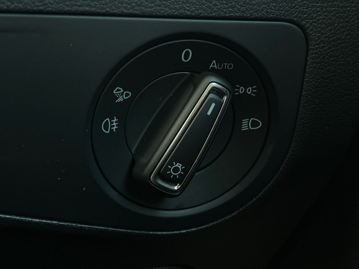 Used Volkswagen Tiguan 2022 for sale - 76777531: Photo 43