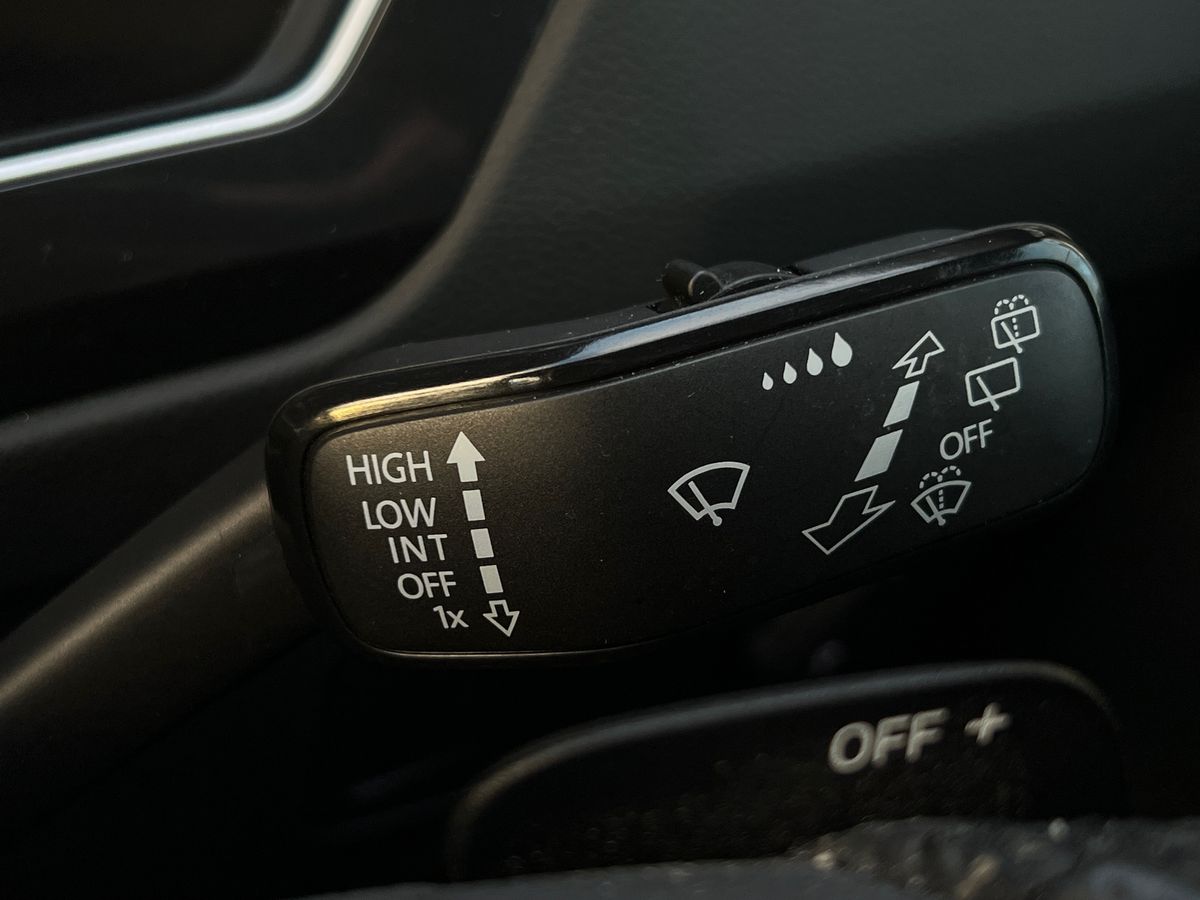 Used Volkswagen Tiguan 2022 for sale - 76777531: Photo 45