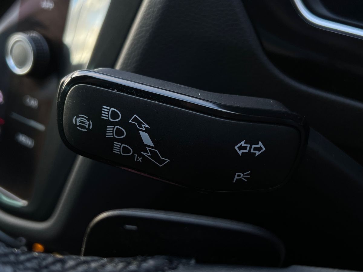 Used Volkswagen Tiguan 2022 for sale - 76777531: Photo 46