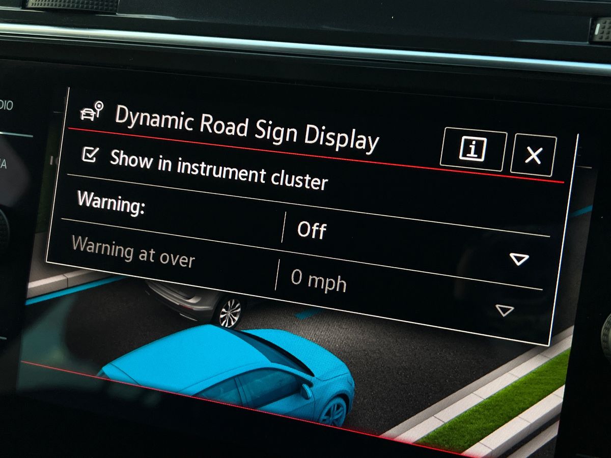 Used Volkswagen Tiguan 2022 for sale - 76777531: Photo 49