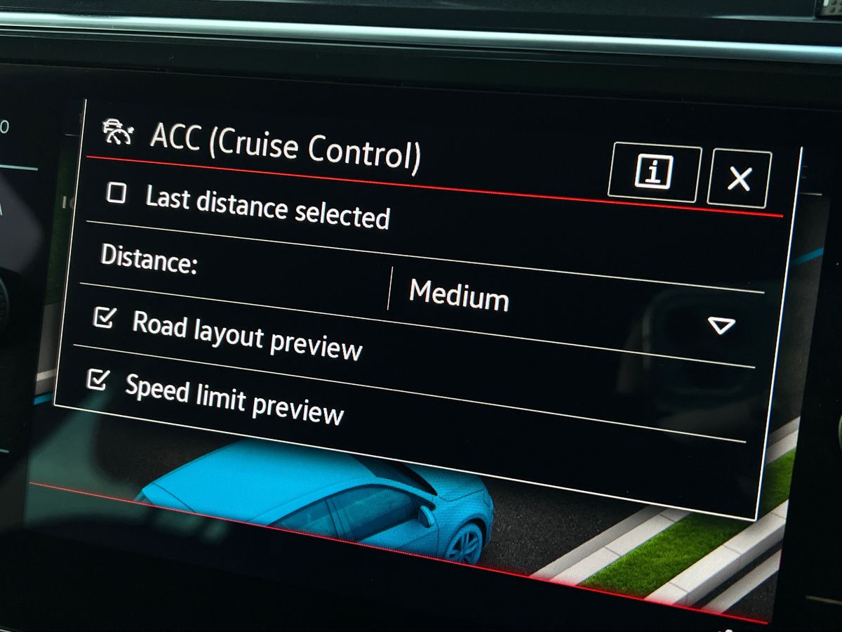 Used Volkswagen Tiguan 2022 for sale - 76777531: Photo 52