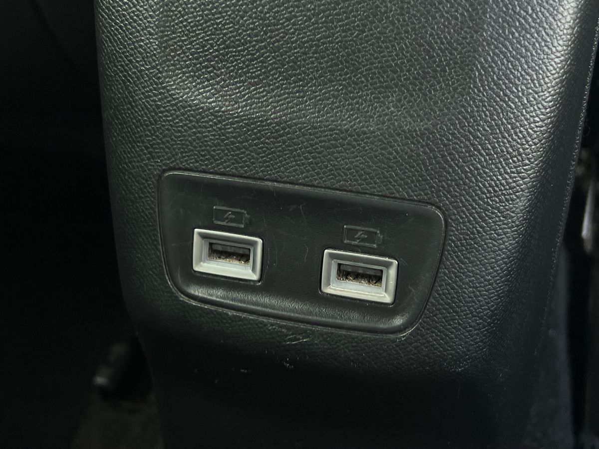 Vehicle 37