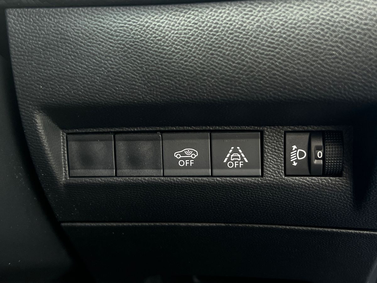 Vehicle 42