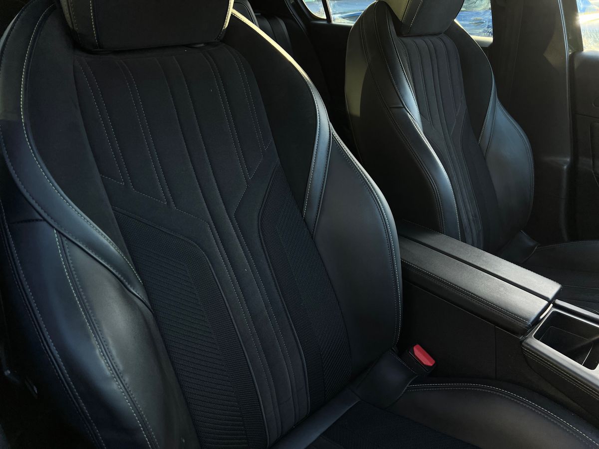 Used Peugeot 308 2023 for sale - 77283257: Photo 31