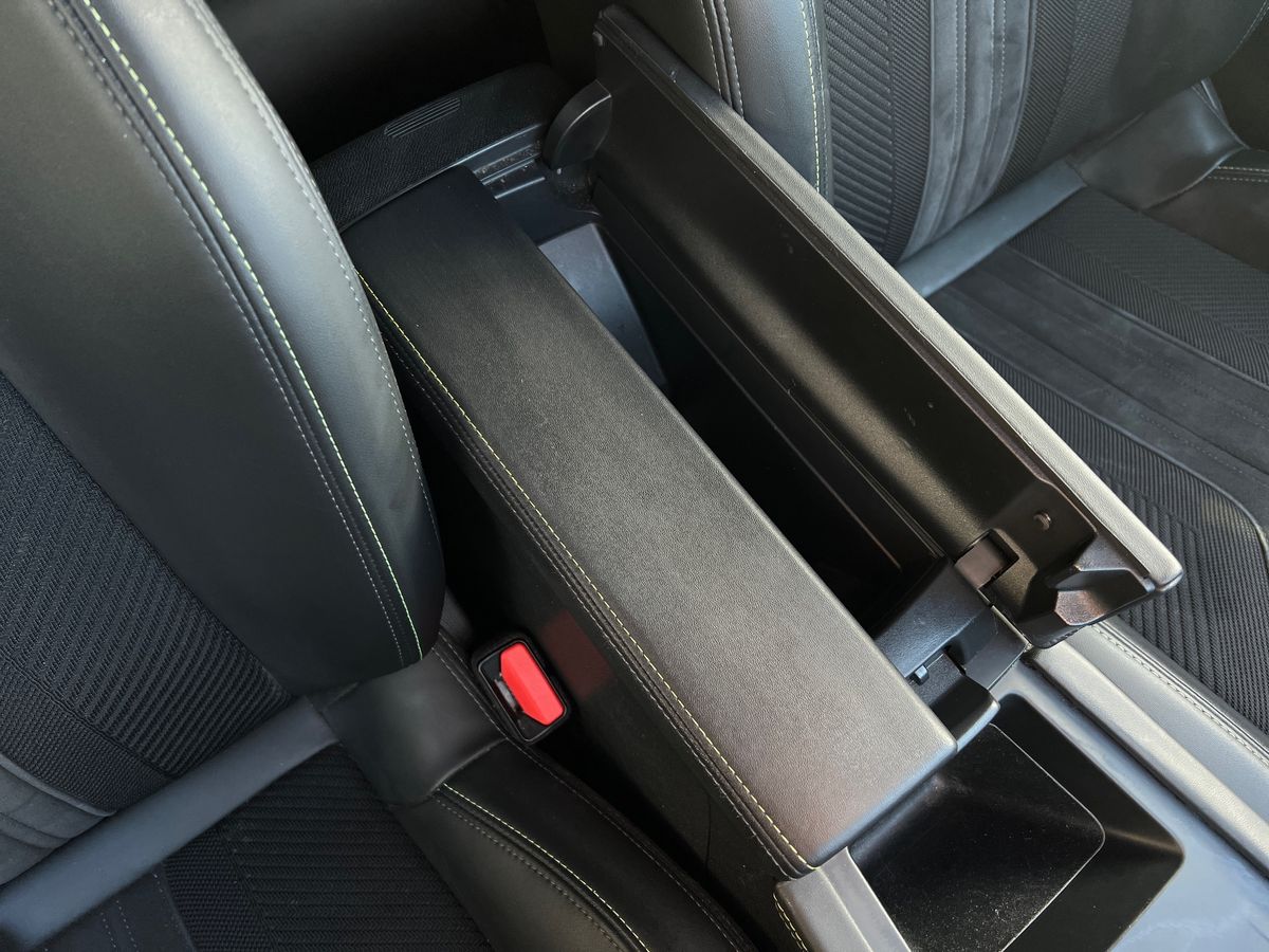 Used Peugeot 308 2023 for sale - 77283257: Photo 33