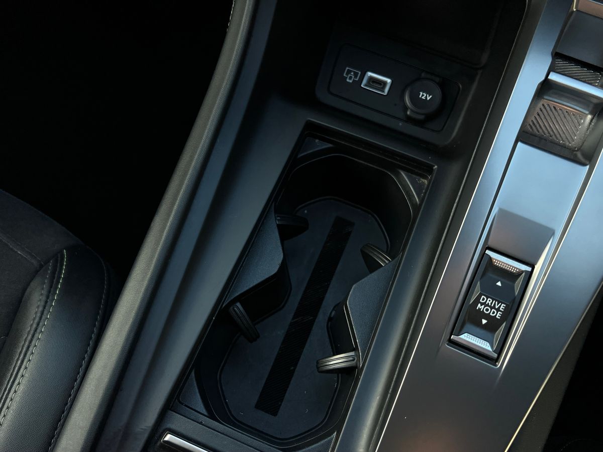 Used Peugeot 308 2023 for sale - 77283257: Photo 35