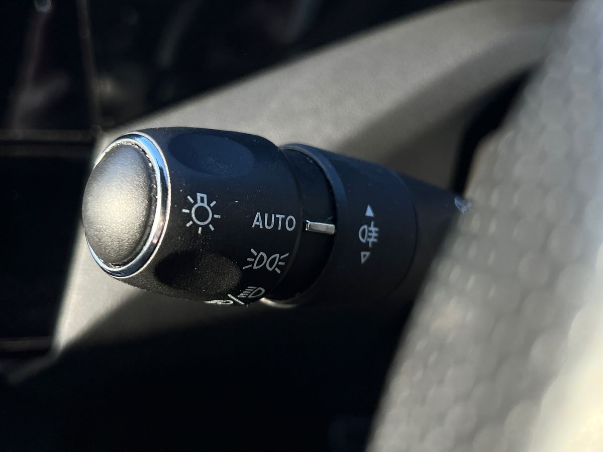 Used Peugeot 308 2023 for sale - 77283257: Photo 38